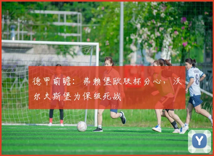 德甲前瞻：弗赖堡欧联杯分心，沃尔夫斯堡为保级死战